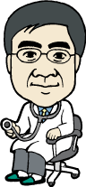 院長 森本 章